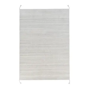 Bild von SCHÖNER WOHNEN-Kollektion Teppich »Alura«, rechteckig, 8 mm Höhe