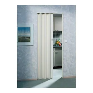 Bild von Marley Eurostar Lackiert - Eleganz für Ihr Zuhause