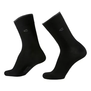 Bild von Camel Active Herren Sneakersocken 6590150042 im Test