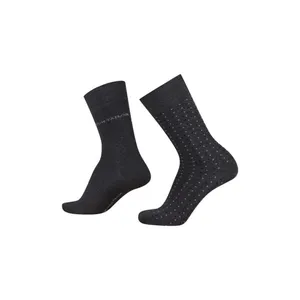 Bild von TOM TAILOR Herren Socken - Basic Dot Baumwollsocken