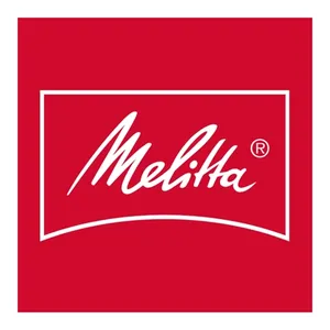 Bild von Melitta Auslese Klassisch-Mild, Röstkaffee gemahlen