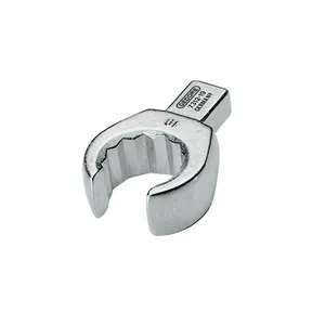 Bild von Einsteckringschlüssel 7312-12 von Gedore