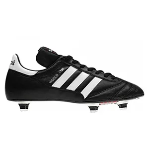Bild von Adidas WORLD CUP Fußballschuhe Herren – Zeitlose Performance auf dem Platz