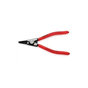 Bild von Knipex 46 11 A1 Sicherungsringzange Rot