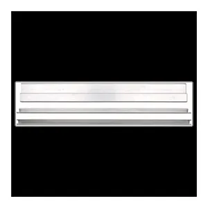 Bild von Stabila Type HAK / 180 cm – Präzise Glättung mit Professionalität