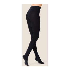 Bild von KUNERT Damen Strumpfhosen Sensual Cotton – Komfort und Stil vereint