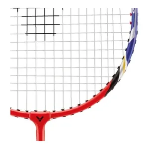 Bild von VICTOR Badmintonschläger ST-1650 – Ideal für Einsteiger