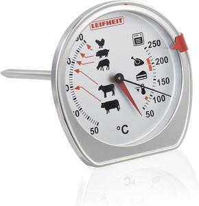 Bild von Leifheit Digitales Küchenthermometer