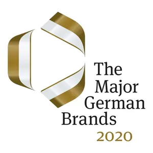 Bild von wolfcraft Diamant-Bit, TORX® (T 25) I 1299000 – Professionelles Handwerkzeug für lange Lebensdauer