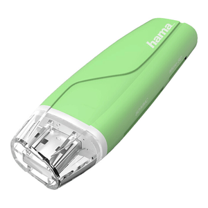 Bild von Hama USB 2.0 SD/microSD – Praktisches Speichermedium für unterwegs