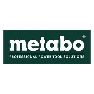 Bild von Metabo Feldpaket vollst.,120V (311012690) im Test