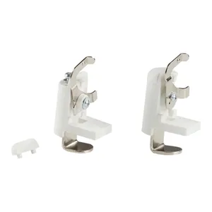 Bild von Klemmträger Jalousie Burgos