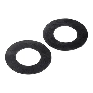 Bild von Stopfventildichtung Ø 44 mm x Ø 84 mm – Zuverlässige Abdichtung für Ihr Zuhause