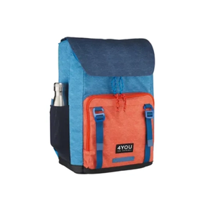 Bild von 4YOU Reefs Rucksack koralle