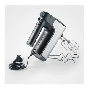 Bild von Severin Handmixer 500 W HM 3841 – Leistungsstark und Leise