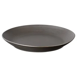 Bild von Blomus Schale KUMI Salatschale fungi 30 cm