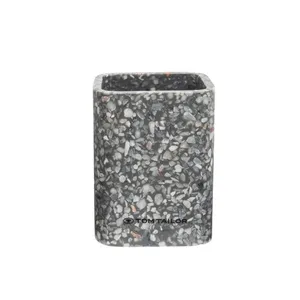 Bild von TOM TAILOR HOME Badaccessoire-Set – Stilvolle Ergänzung für Ihr Badezimmer