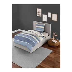 Bild von BIERBAUM Bettwäsche 6908 – Biber Qualität für gemütliche Nächte