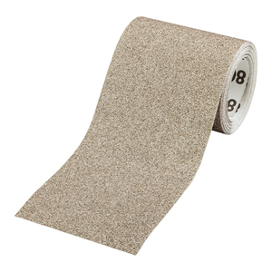 Bild von kwb Schl-Ro 5m Finish 93 K 80 PRE 847738 – Das ideale Zubehör für Ihre Maschine