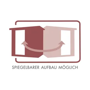 Bild von Karibu Sauna Irava 2 – Entspannung für Zuhause