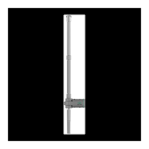 Bild von Heller 28623 7 Duster Expert Saugbohrer 20mm