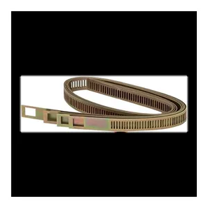 Bild von Helios Ventilatoren SB 50/4 Schraubband