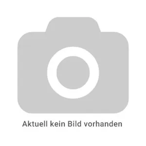 Bild von Gira Bedienaufsatz alu Jalousie+Schaltuhr 536626