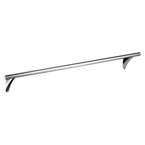 Bild von hansgrohe Badaccessoire-Set HG Badetuchhalter AXOR MASSAUD Wd-Mon 60