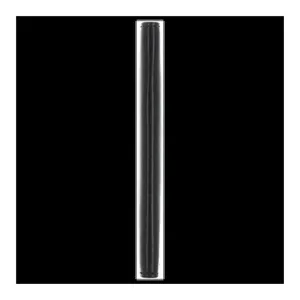 Bild von Golden Head Colorado RFID Passport Cover in Schwarz