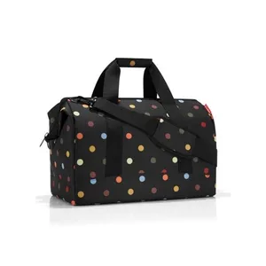 Bild von Reisenthel Allrounder L - Tasche "Dots"