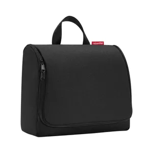 Bild von Kulturtasche XL Schwarz