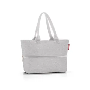 Bild von Reisenthel SHOPPER E1 orange