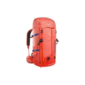 Bild von Tatonka Cima Di Basso 40 - Trekkingrucksack 62 cm