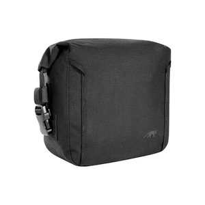 Bild von Tasmanian Tiger Tac Pouch 1 WP – Gezielte Aufbewahrung für elektronische Ausrüstung
