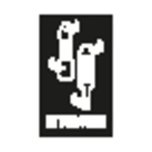 Bild von Wera 851/1 BTH Kreuzschlitz-Bit PH3 x 25 mm im Test