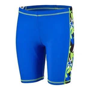 Bild von Beco Beermann Badeanzug BECO-SEALIFE® UV50+ Schutzanzug