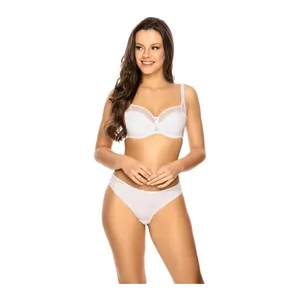 Bild von VIANIA! Bügel-BH 231401 Vanessa – Eleganz und Komfort für große Größen