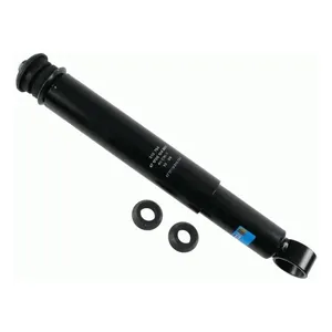 Bild von Sachs 310 784 Super Touring Stoßdämpfer
