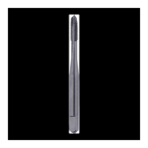 Bild von GSR B01005170 Maschinengewindebohrer M5 0.8 - Präzision für Profis