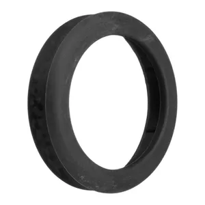 Bild von Festool 768127 – Ring Schutz PR d23-dc Uni FF 5 x