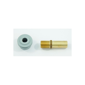 Bild von Ideal Standard Urinal-Anschlußset K710667 – Praktische Lösung für Ihr Badezimmer