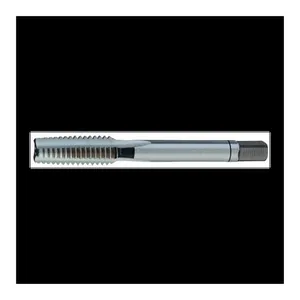 Bild von PROMAT Handgewindebohrer DIN 352 Nr. 1 M10x1,5mm HSS ISO2 (6H)
