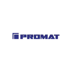 Bild von Klemmhalter SVJCL1616H11 von PROMAT