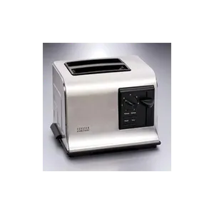 Bild von Design Toaster Pro 2S