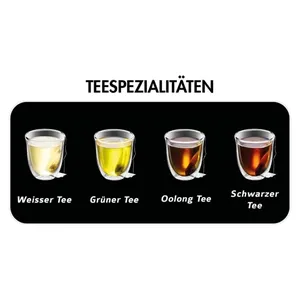 Bild von GASTROBACK #42623 Design Espresso Barista Touch