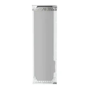 Bild von LIEBHERR Einbau-Kühlschrank IRBAd 5171-20 – Ein intelligentes Kühlkonzept für Ihr Zuhause