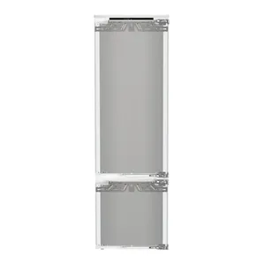 Bild von Der Liebherr ICBc 5182-20 Einbaukühlschrank – Perfekte Funktionalität für Ihre Küche