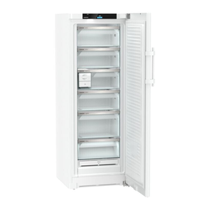 Bild von Liebherr FNb 5056-20 Standgefrierschrank