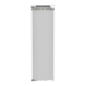 Bild von Liebherr Einbaugefrierschrank SIFNdi 5178-22 im Test