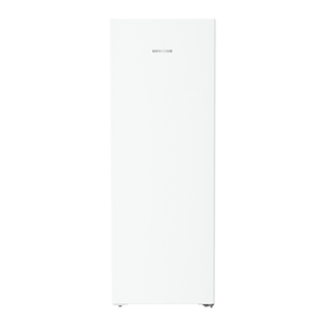 Bild von GNe 50Z6 Limited Edition Gefrierschrank – Innovativ und effizient